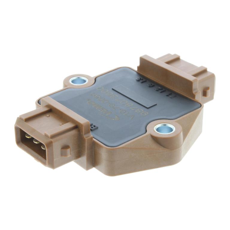 Unidad de control, sistema de encendido VEMO ref. V10-70-0050