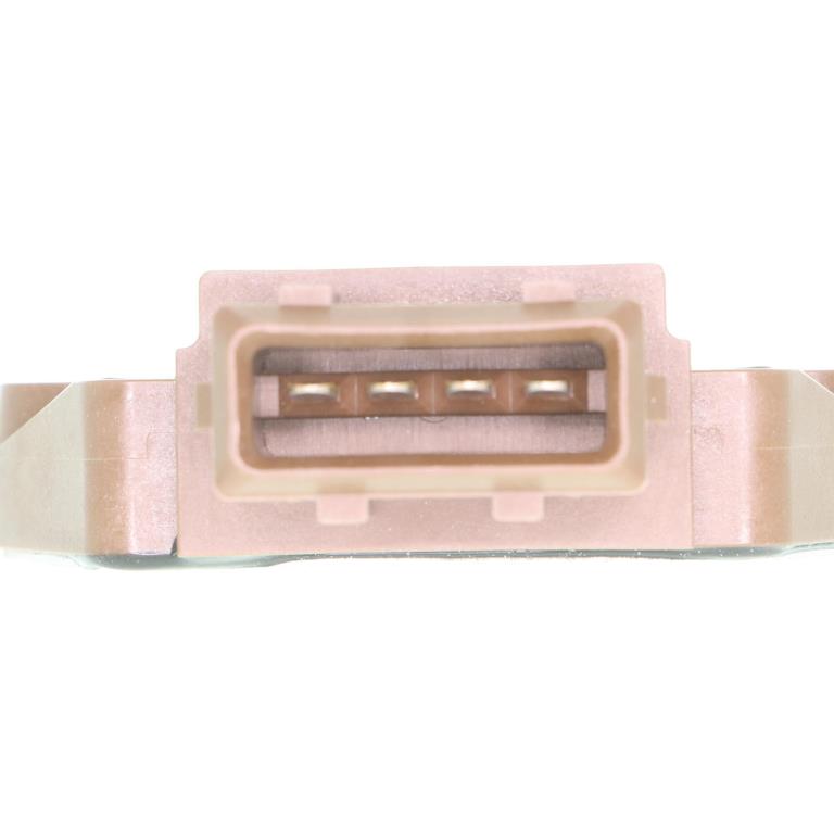 Unidad de control, sistema de encendido VEMO ref. V10-70-0050