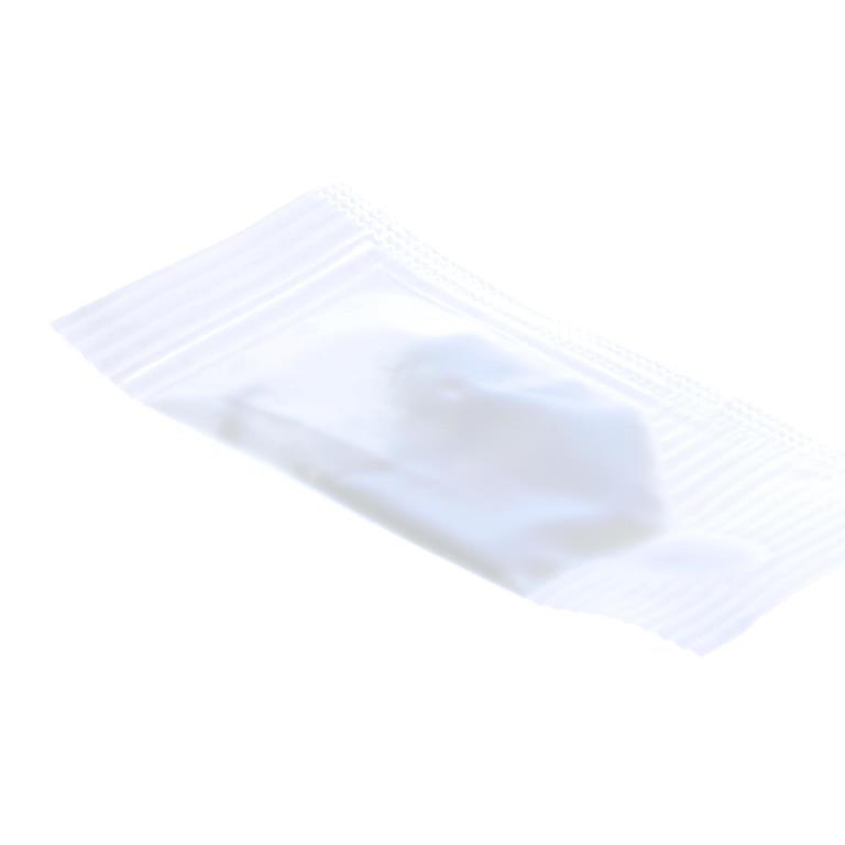 Unidad de control, sistema de encendido VEMO ref. V10-70-0050