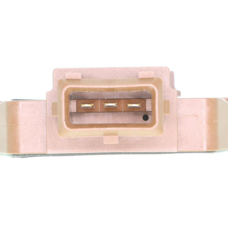 Unidad de control, sistema de encendido VEMO ref. V10-70-0050