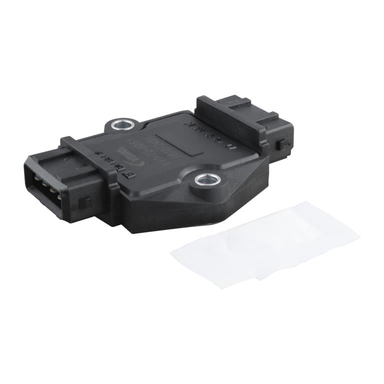Unidad de control, sistema de encendido VEMO ref. V10-70-0051