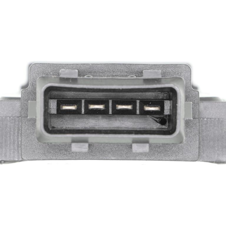 Unidad de control, sistema de encendido VEMO ref. V10-70-0051