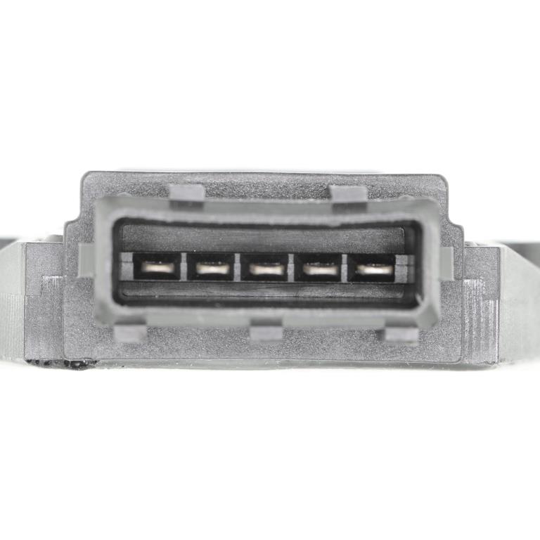Unidad de control, sistema de encendido VEMO ref. V10-70-0051