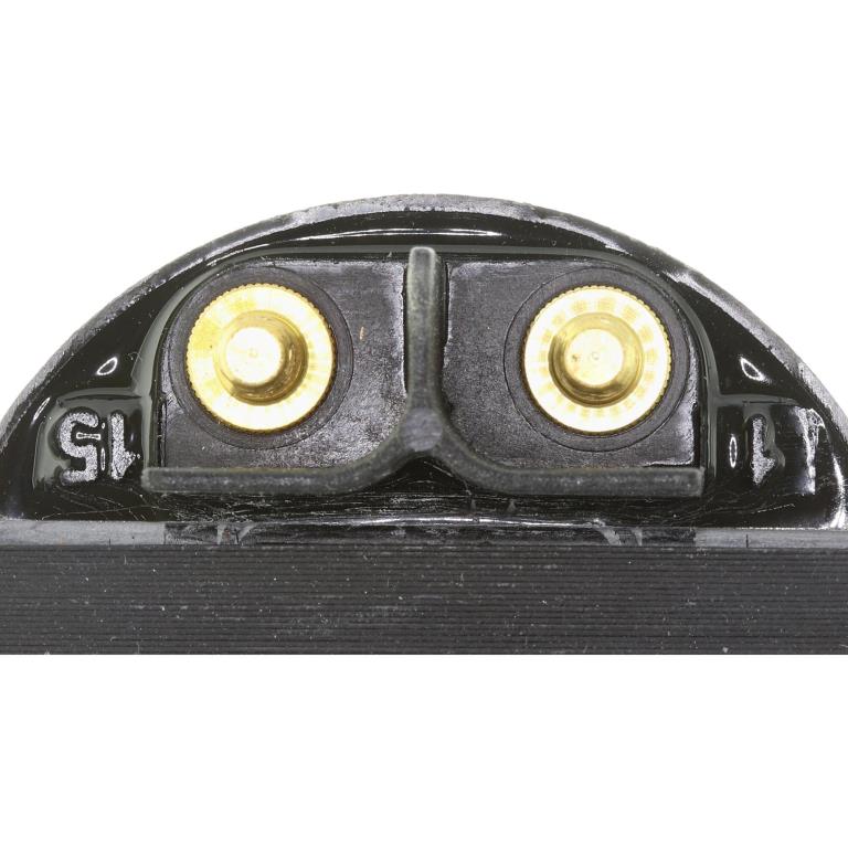 Vela de ignição VEMO V10-70-0052