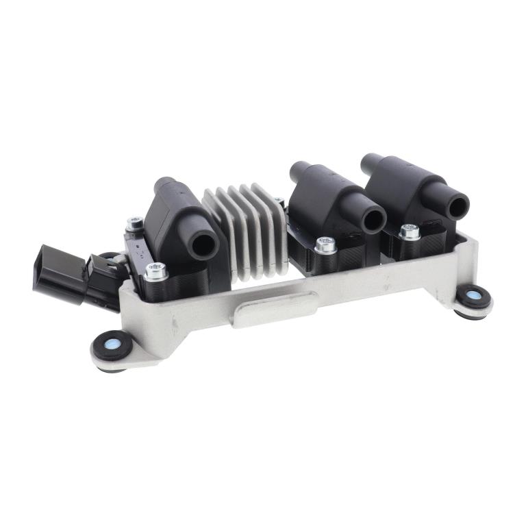 Bobine d'allumage VEMO ref. V10-70-0057