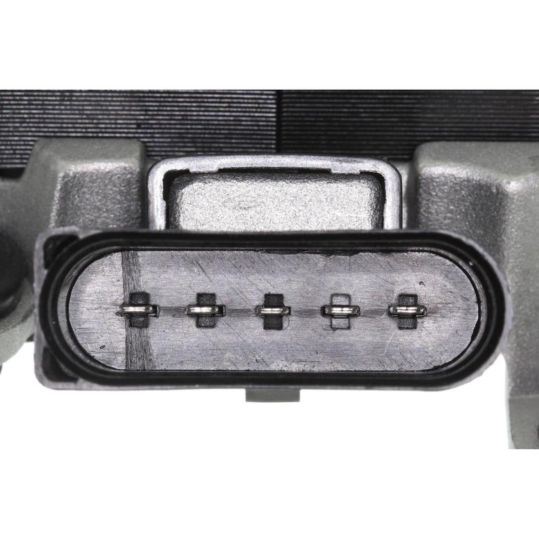 Bobine d'allumage VEMO ref. V10-70-0057