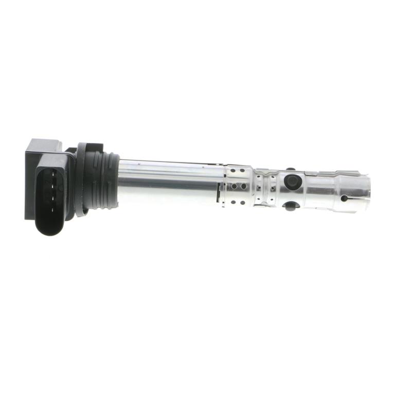 Bobine d'allumage VEMO ref. V10-70-0059