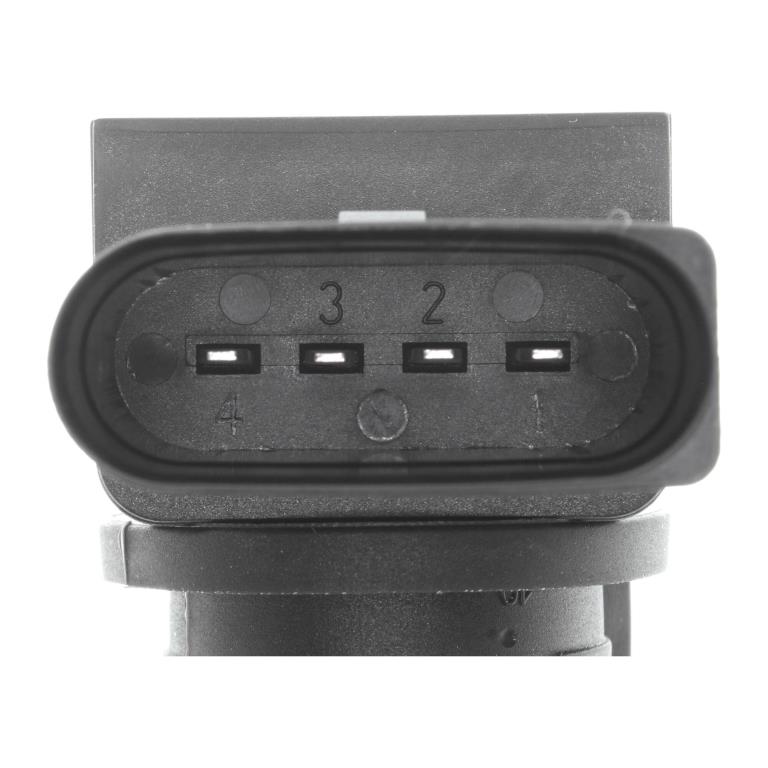 Bobine d'allumage VEMO ref. V10-70-0059