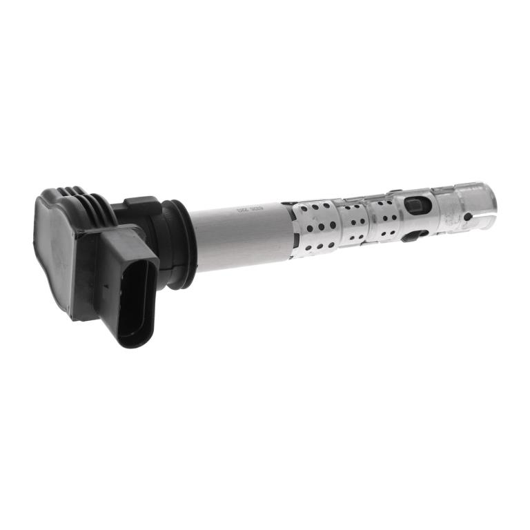 Bobine d'allumage VEMO ref. V10-70-0060