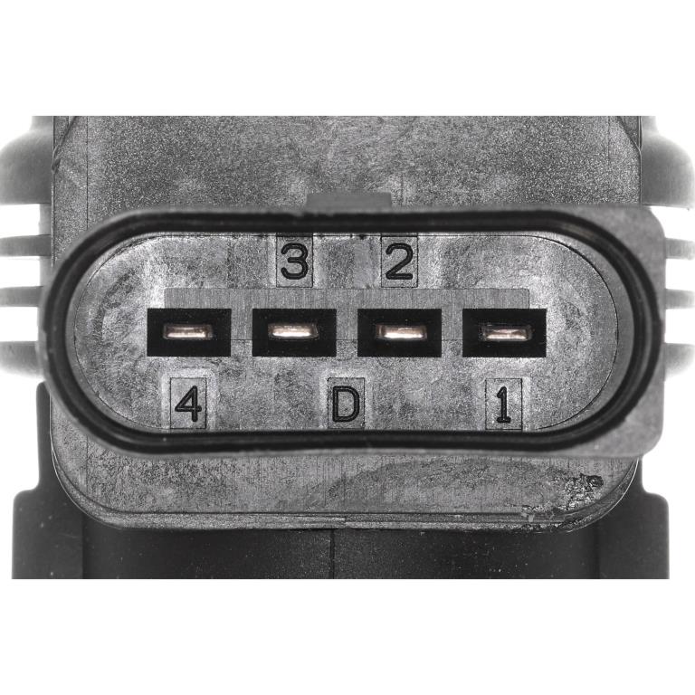 Bobine d'allumage VEMO ref. V10-70-0060