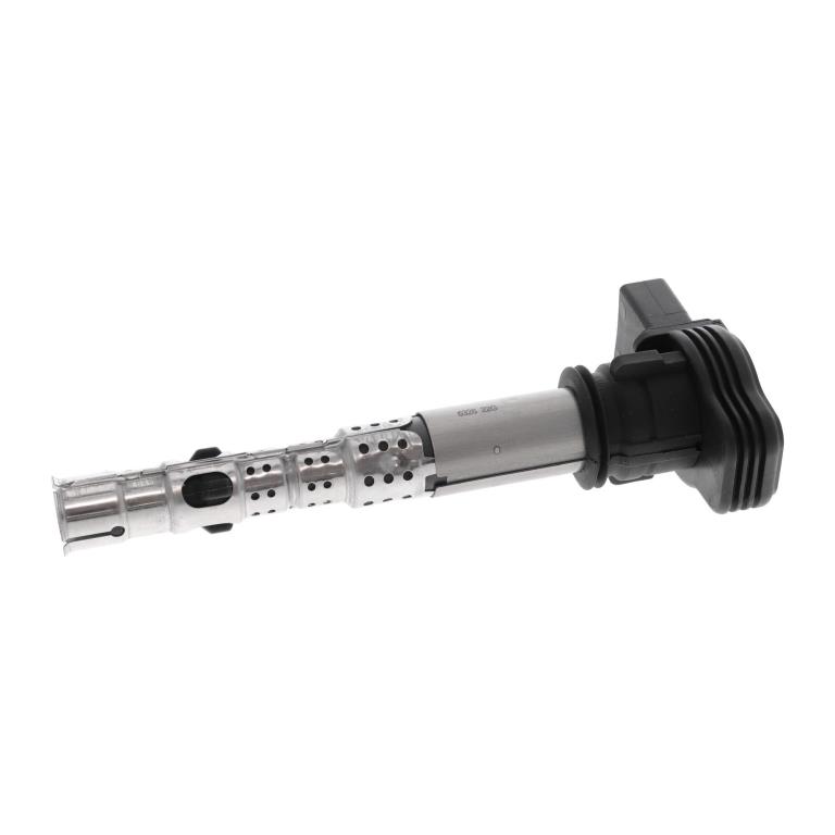 Bobine d'allumage VEMO ref. V10-70-0060