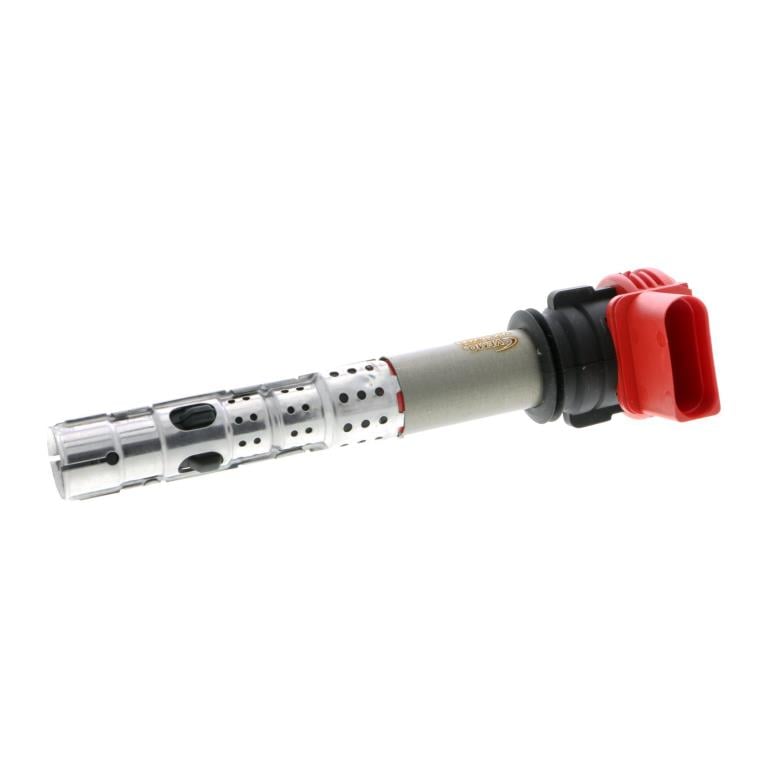 Bobine d'allumage VEMO ref. V10-70-0061