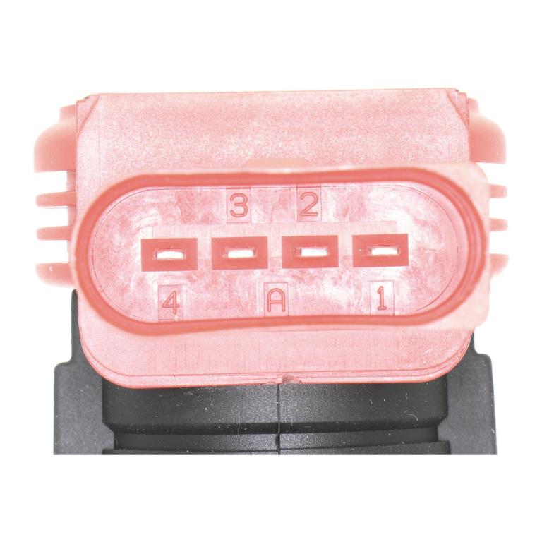Bobine d'allumage VEMO ref. V10-70-0061