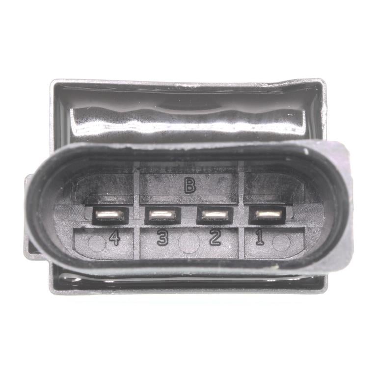 Bobina de encendido VEMO ref. V10-70-0063