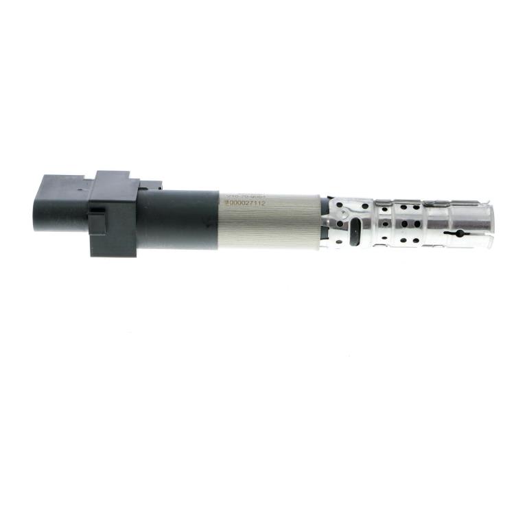 Bobine d'allumage VEMO ref. V10-70-0064