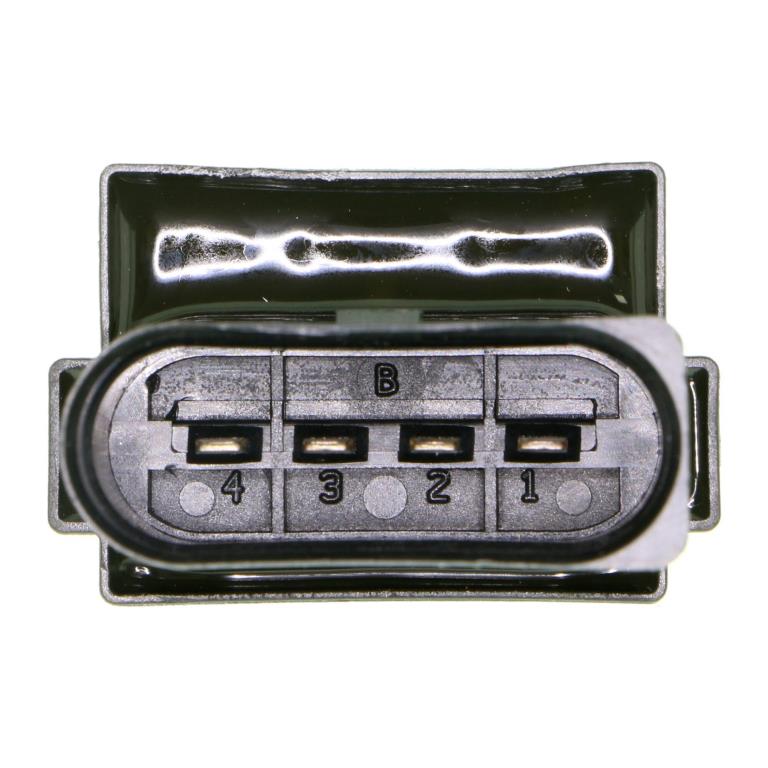 Bobine d'allumage VEMO ref. V10-70-0064