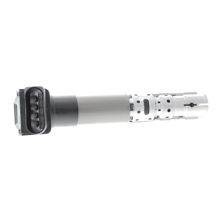 Bobine d'allumage VEMO V10-70-0066