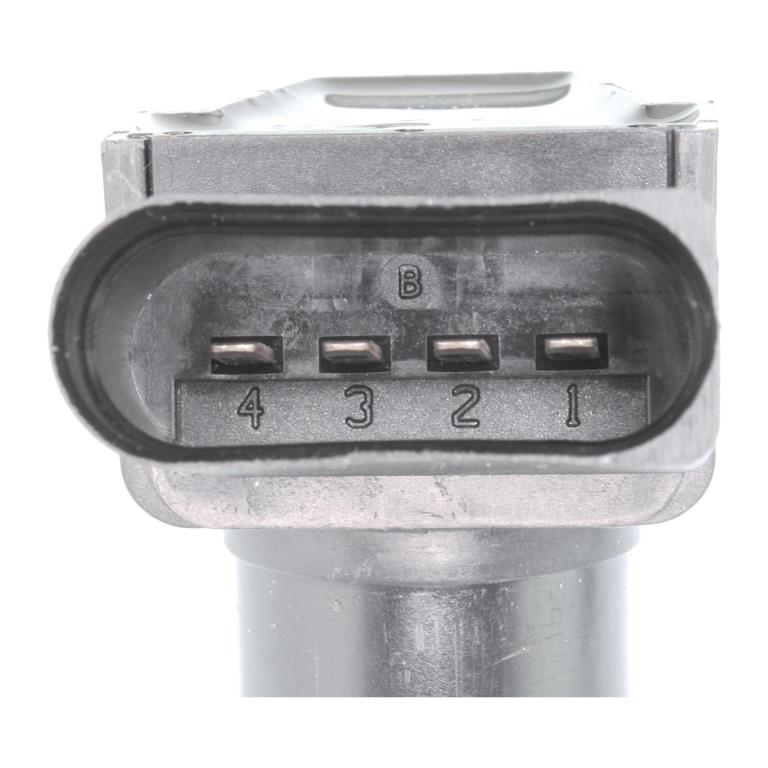 Bobine d'allumage VEMO V10-70-0066