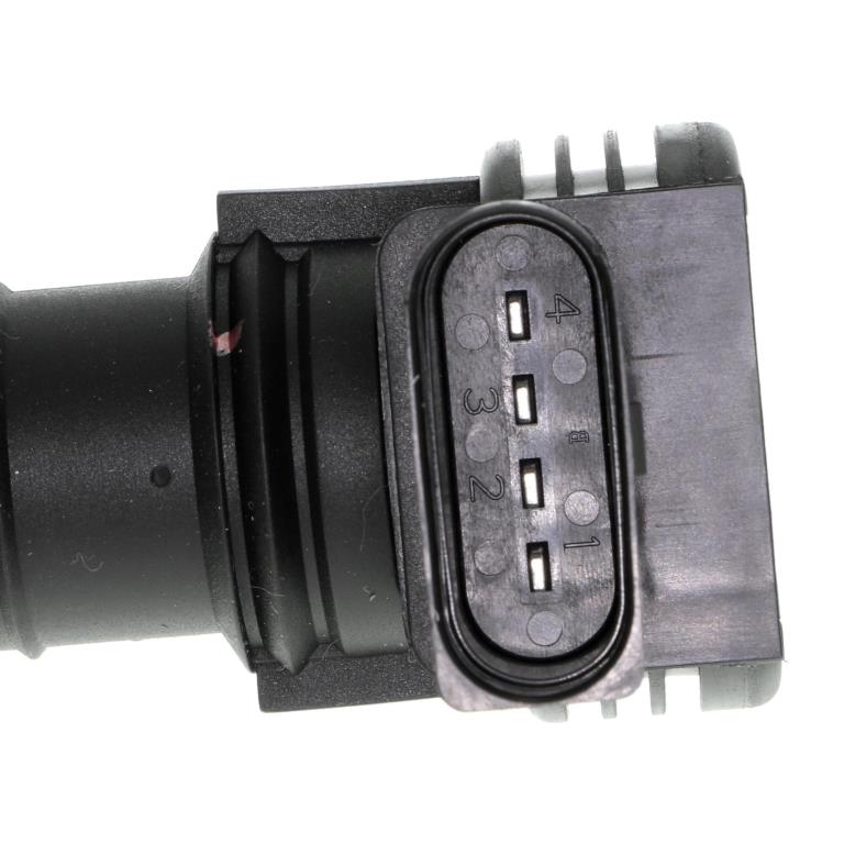 Bobina de encendido VEMO ref. V10-70-0067