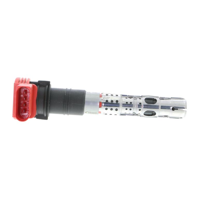 Bobine d'allumage VEMO V10-70-0068