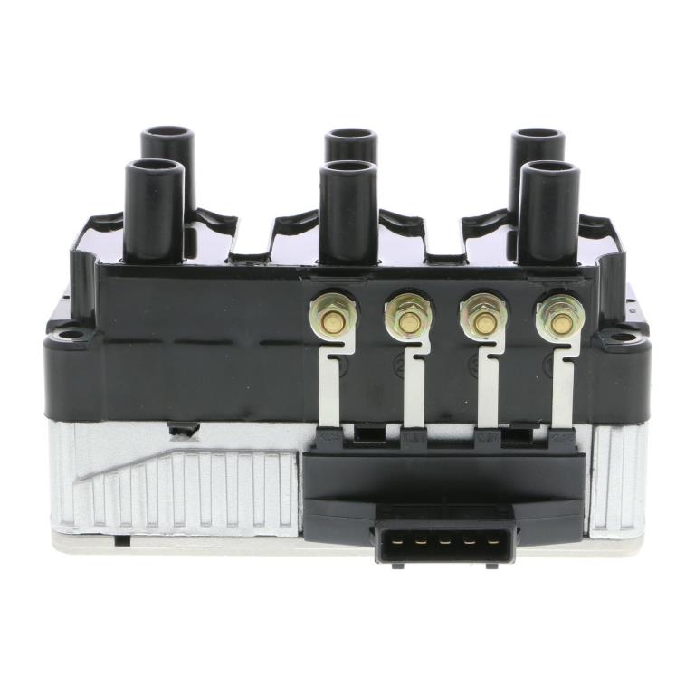 Bobine d'allumage VEMO V10-70-0069