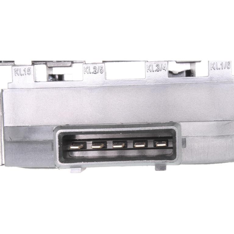 Bobine d'allumage VEMO V10-70-0069