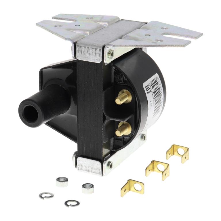 Bobine d'allumage VEMO V10-70-0072