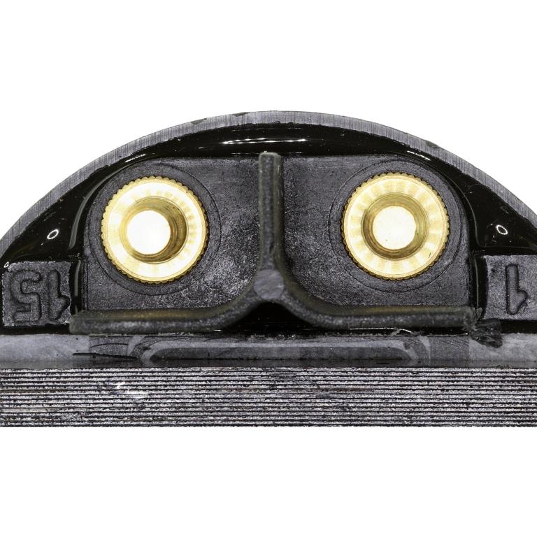 Bobine d'allumage VEMO V10-70-0072