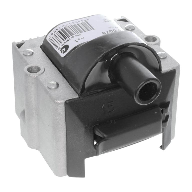 Bobine d'allumage VEMO V10-70-0075