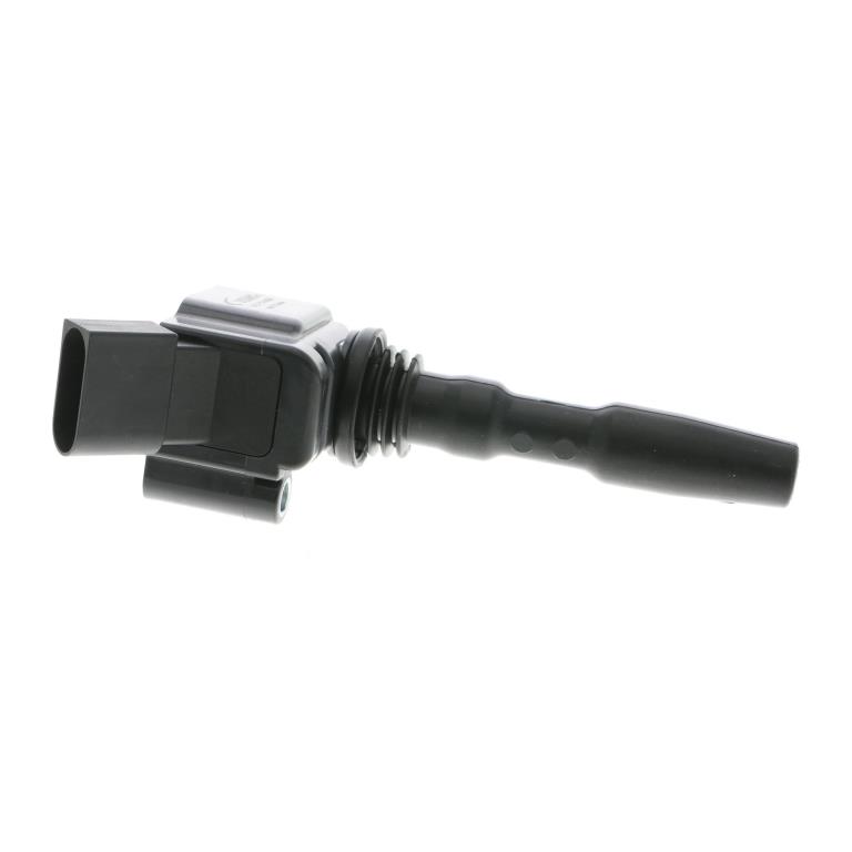Bobine d'allumage VEMO ref. V10-70-0098