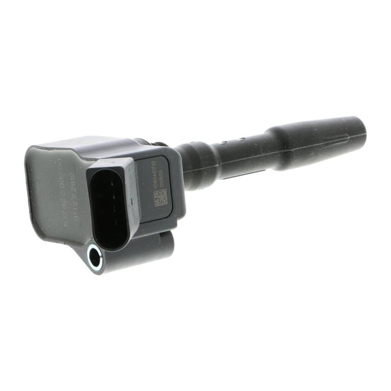 Bobine d'allumage VEMO V10-70-0099