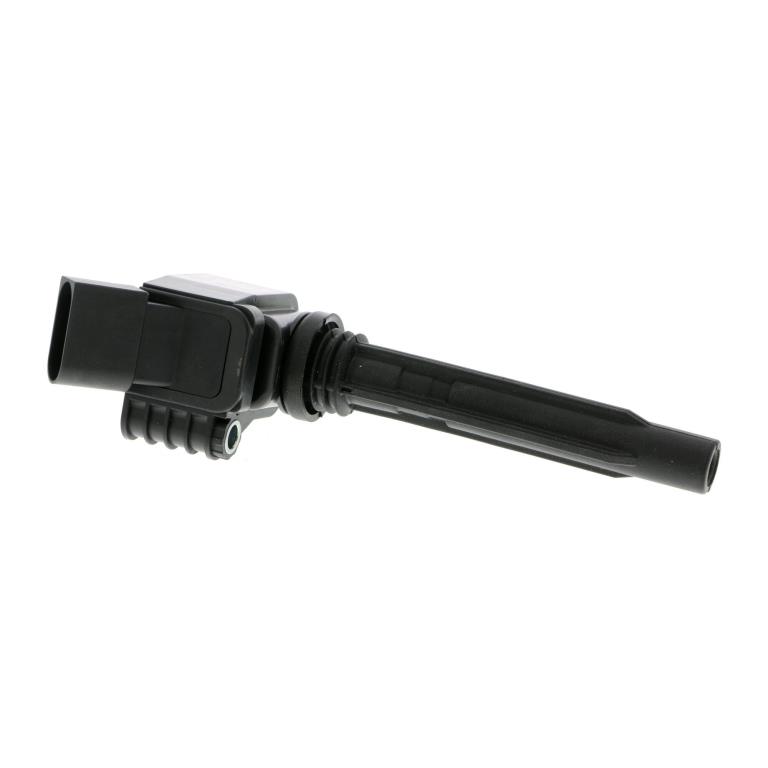 Bobine d'allumage VEMO ref. V10-70-0100