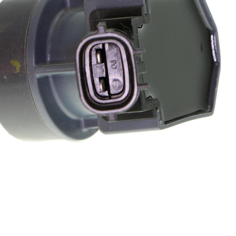 Bobine d'allumage VEMO ref. V10-70-0100