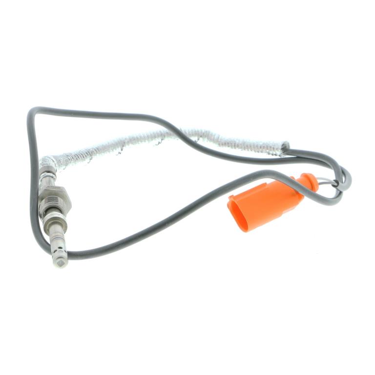 Palpeur, température des gaz VEMO ref. V10-72-0004