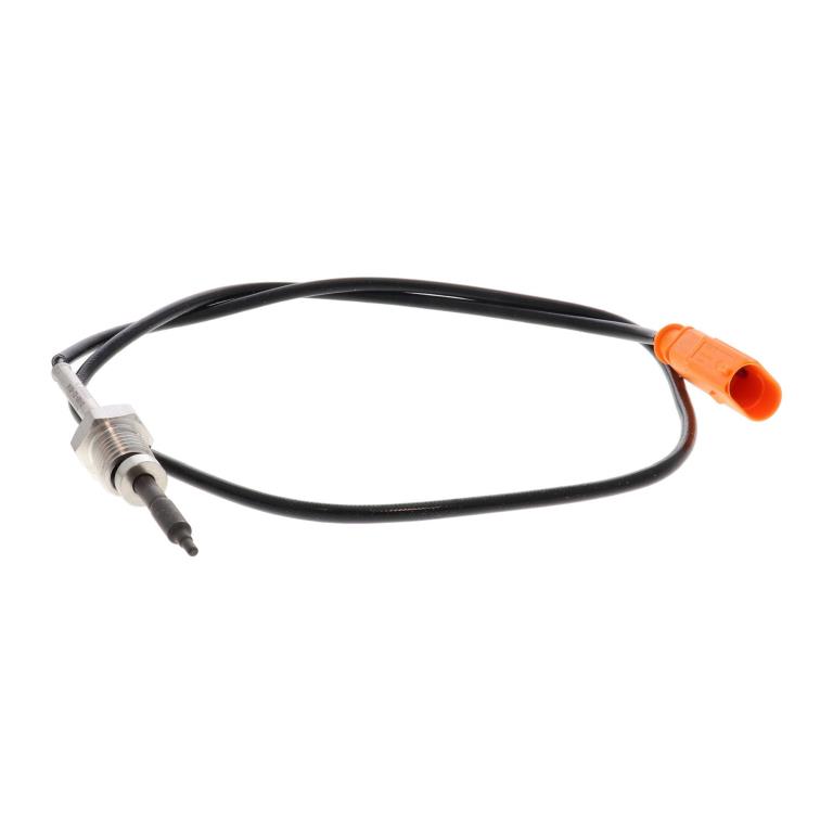 Sensor, temperatura gas de escape VEMO ref. V10-72-0010