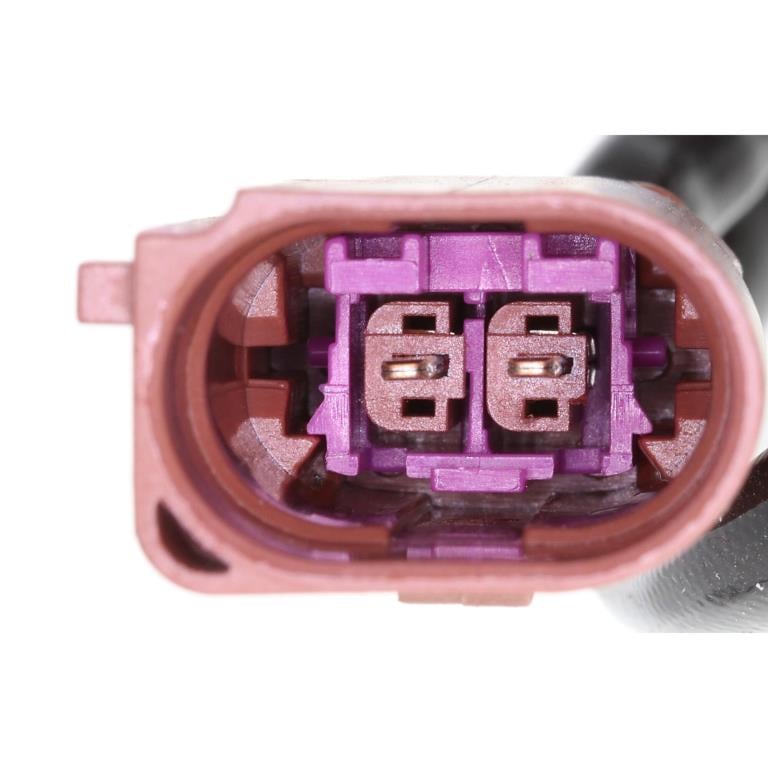 Palpeur, température des gaz VEMO ref. V10-72-0011