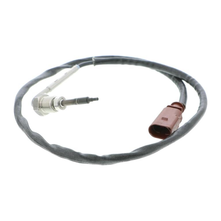 Palpeur, température des gaz VEMO ref. V10-72-0013