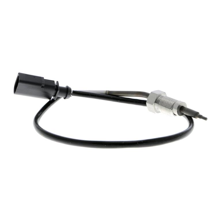 Palpeur, température des gaz VEMO ref. V10-72-0015