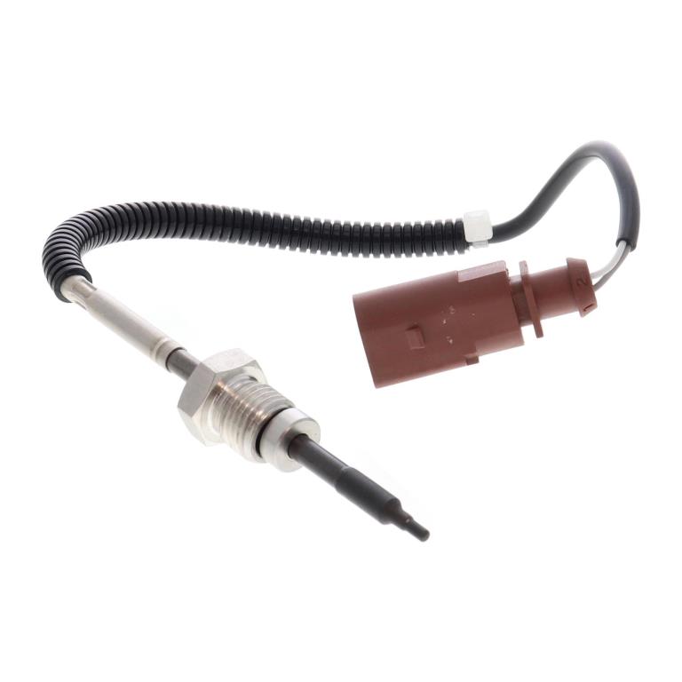 Palpeur, température des gaz VEMO ref. V10-72-0017
