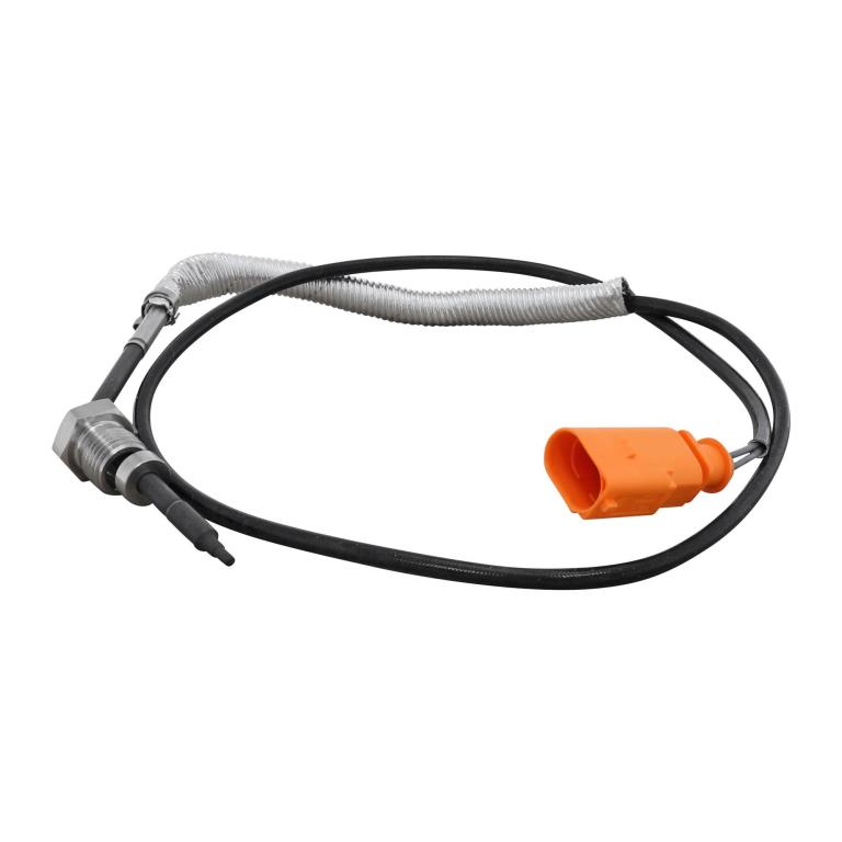 Palpeur, température des gaz VEMO ref. V10-72-0018