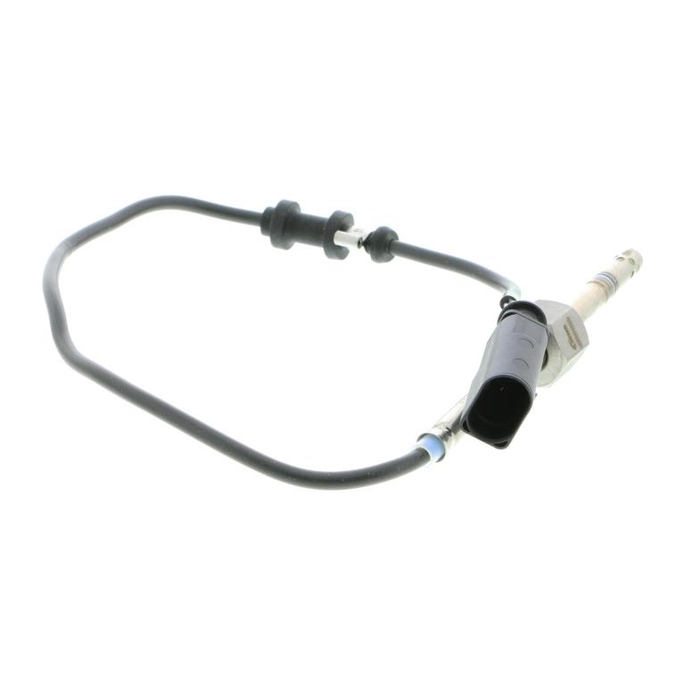 Palpeur, température des gaz VEMO ref. V10-72-0020