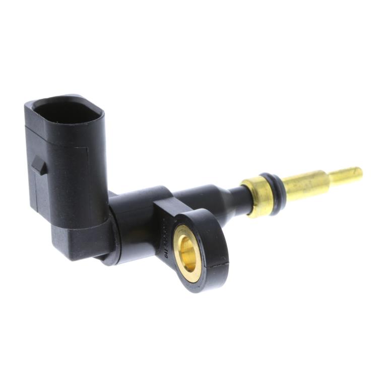 Sensor de temperatura motor VEMO ref. V10-72-0022