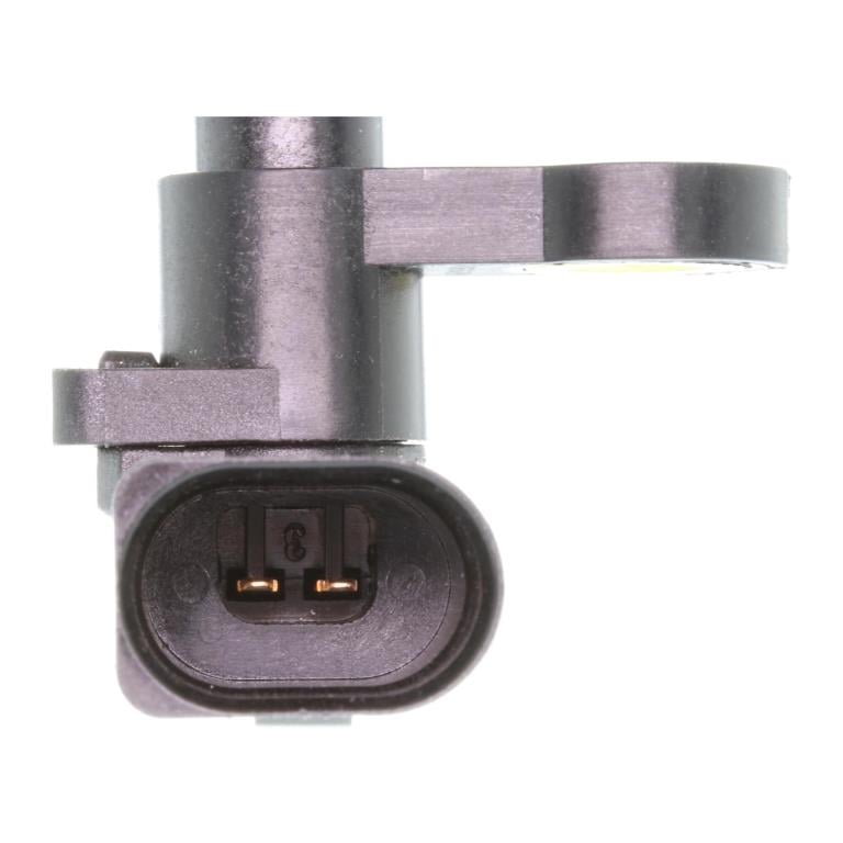 Sensor de temperatura motor VEMO ref. V10-72-0022