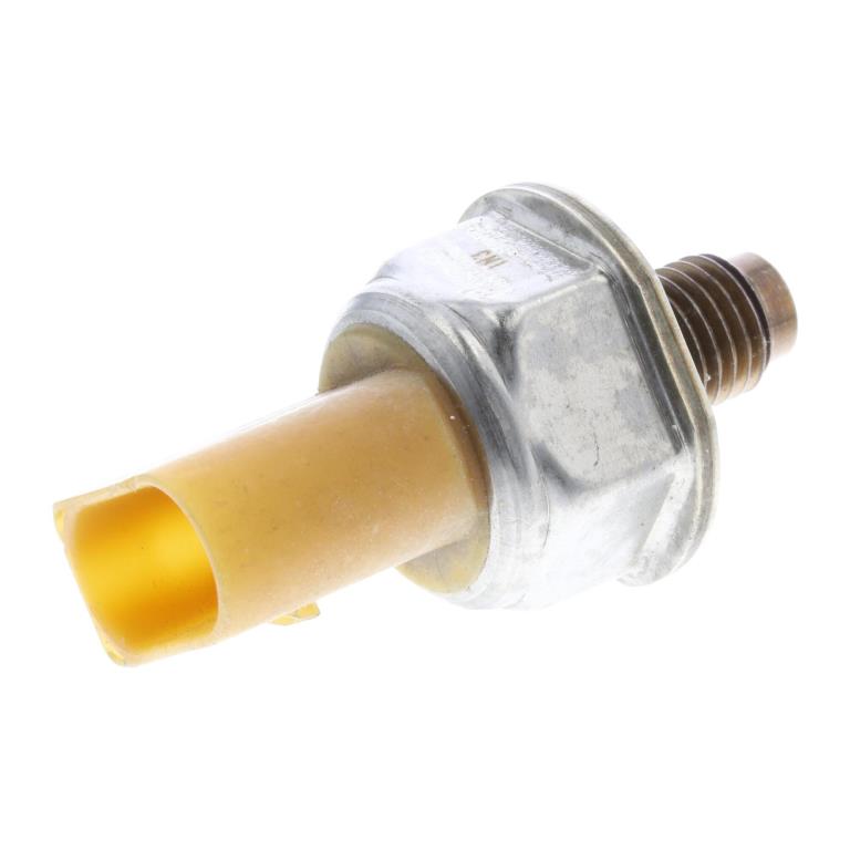 Sensor, presión combustible VEMO ref. V10-72-0024