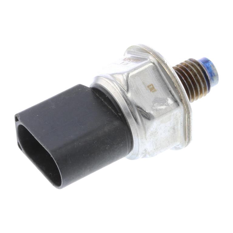 Capteur, pression de carburant VEMO V10-72-0025