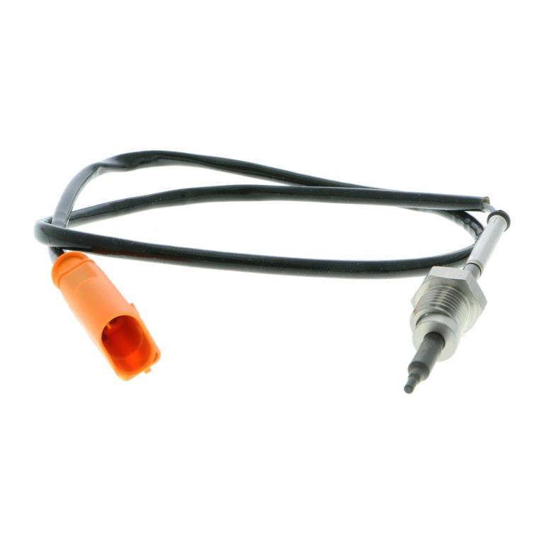 Sensor, temperatura gas de escape VEMO ref. V10-72-0030