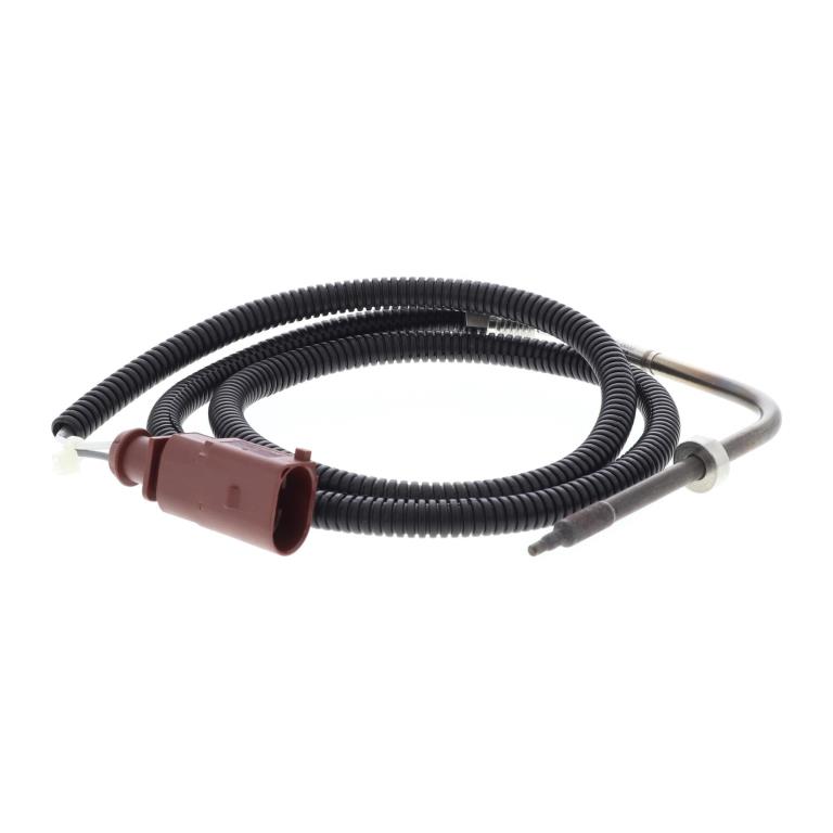 Palpeur, température des gaz VEMO ref. V10-72-0032