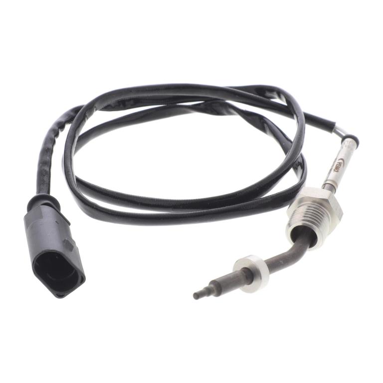 Sonda de temperatura a gás VEMO ref. V10-72-0033