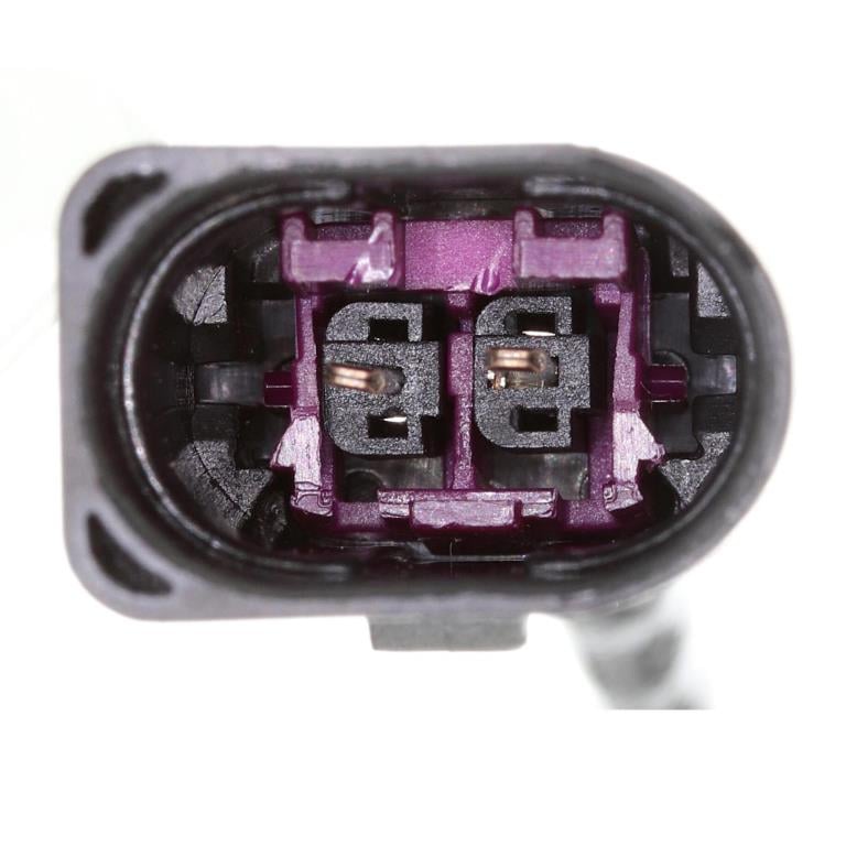 Sonda de temperatura a gás VEMO ref. V10-72-0033