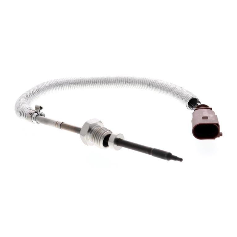 Sonda de temperatura a gás VEMO ref. V10-72-0035